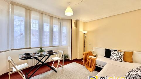 Photo 5 of Flat for sale in Bárcena de Cicero, Cantabria