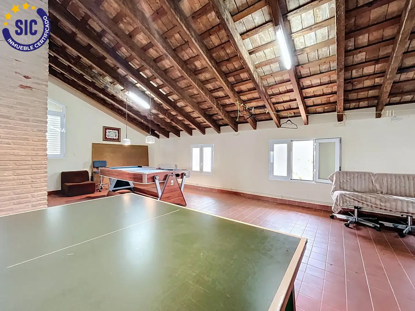 Finca rústica en venda en Carcaixent amb Aire condicionat, Calefacció i Jardí privat