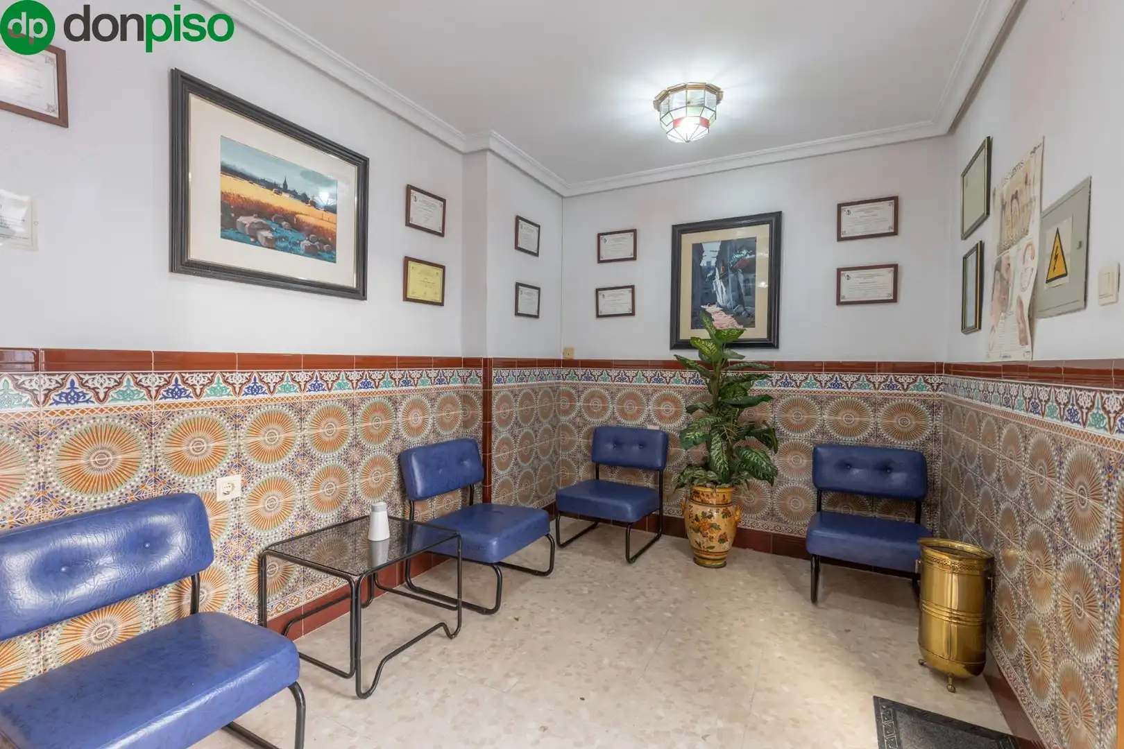 Casa en venta en Calle Calle Horno del Hoyo, imagen 68
