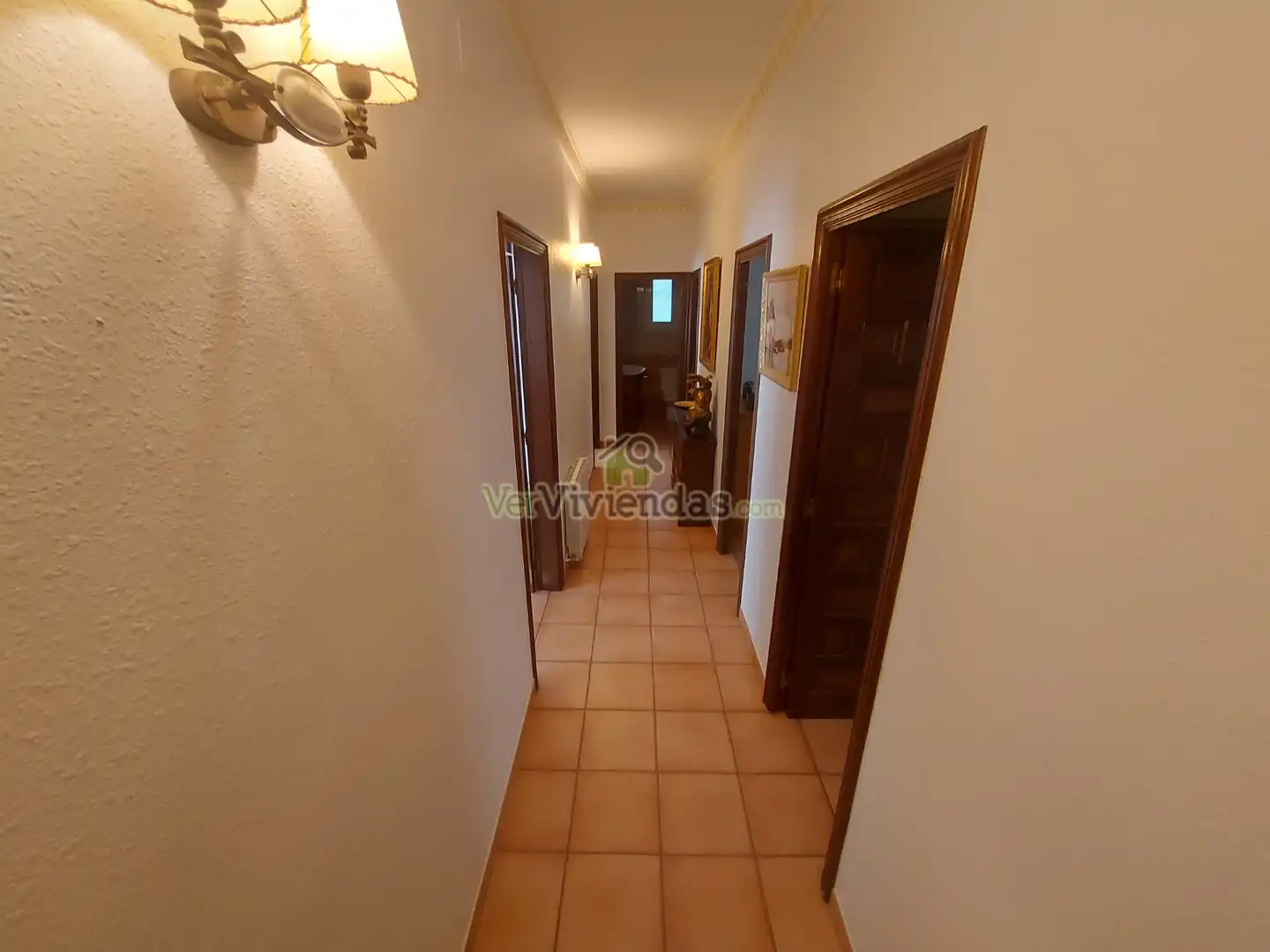 Casa o xalet en venda a Carrer Solsones Cp 2F, 37, Cervelló