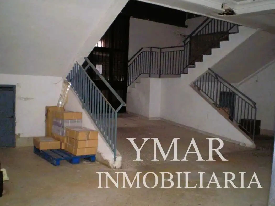 Local comercial en venda a Latina, imagen 5