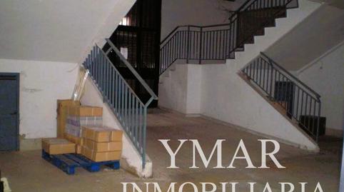 Photo 5 of Premises for sale in Campamento,  Madrid Capital