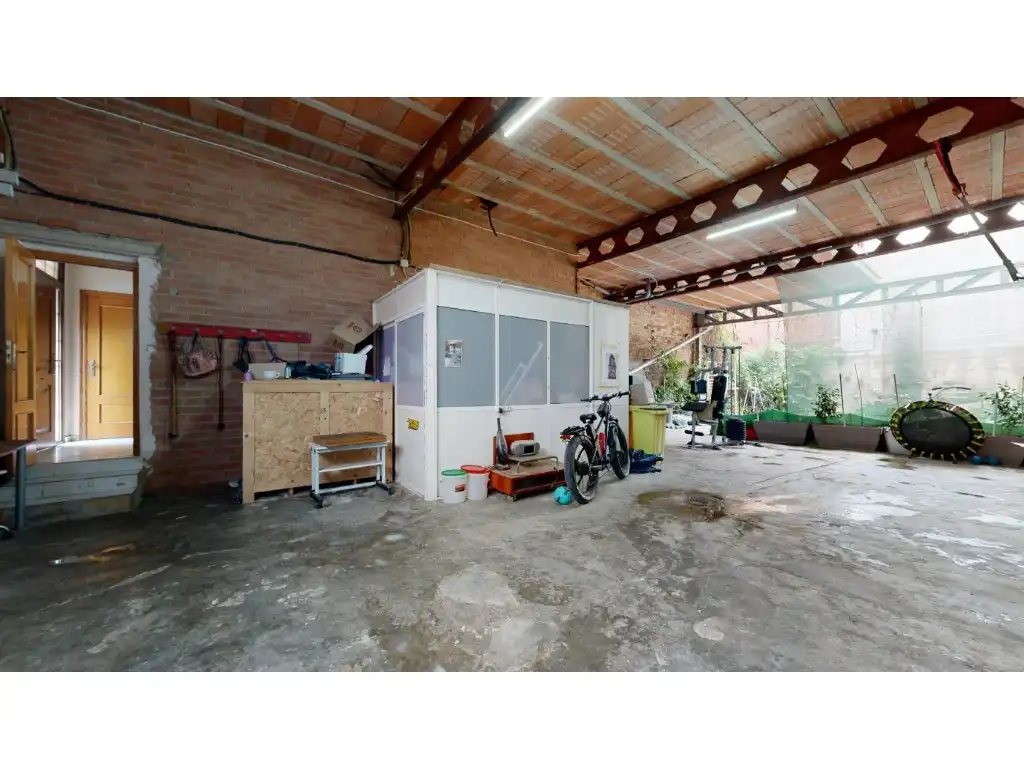 Flat for sale in La Pobla del Duc
