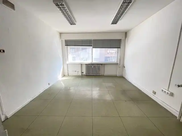 Office space with lift to rent in Calle Muro, imagen 4