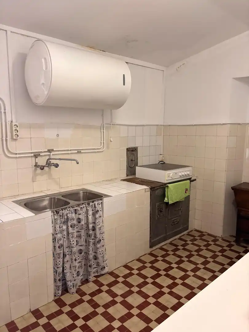 Houses for sale in Calle Calle Maleguas, Tapia de Casariego