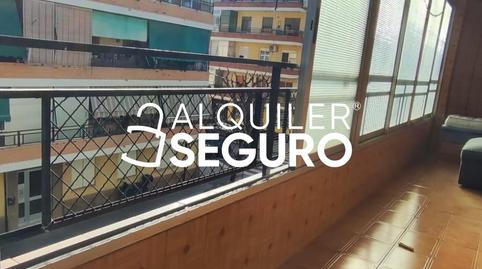 Foto 2 de Pis de lloguer a Picaña, El Molí, Valencia