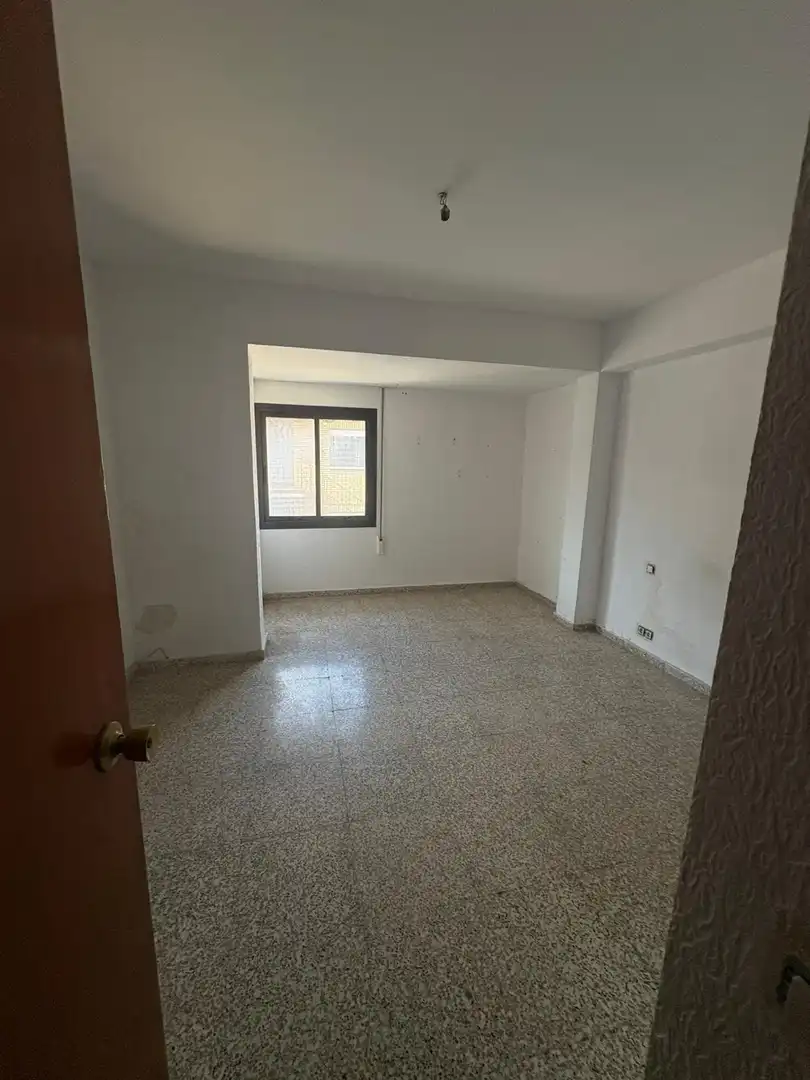 Pis en venda en Gandia amb Balcó