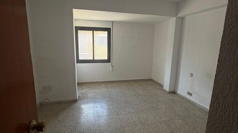 Foto 5 von Wohnung zum Verkauf in Pintor Sorolla, Plaza Elíptica - República Argentina, Gandia