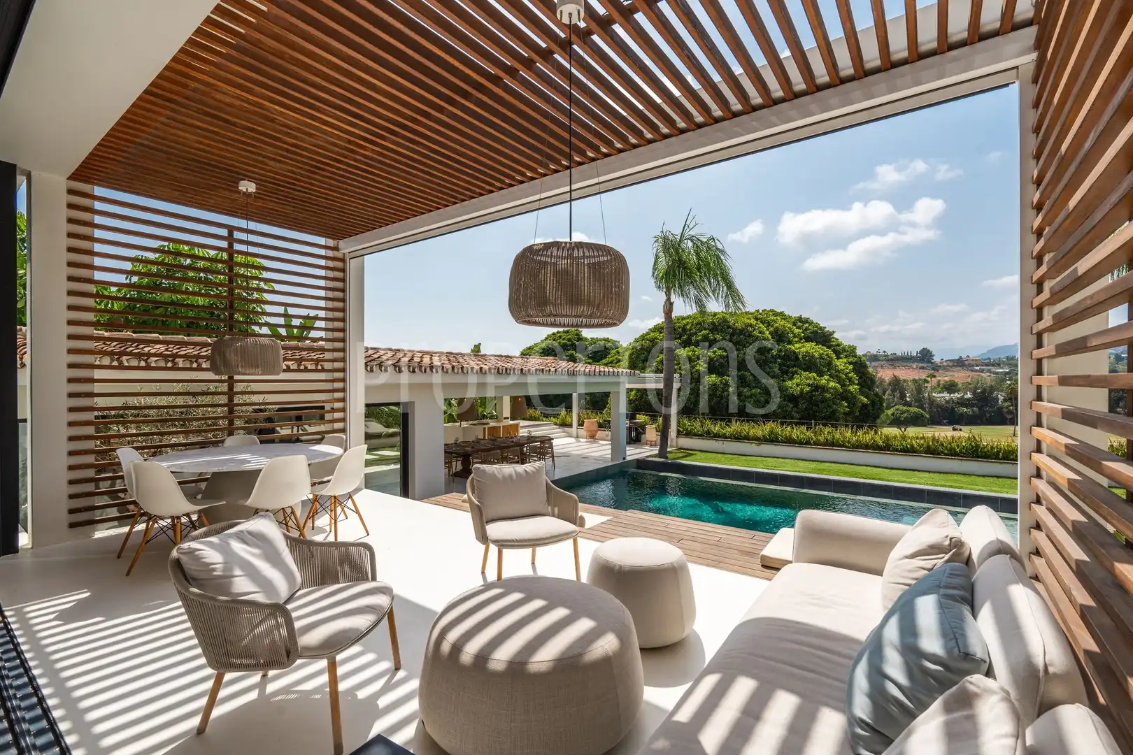 Casa en venta en N/A, imagen 9