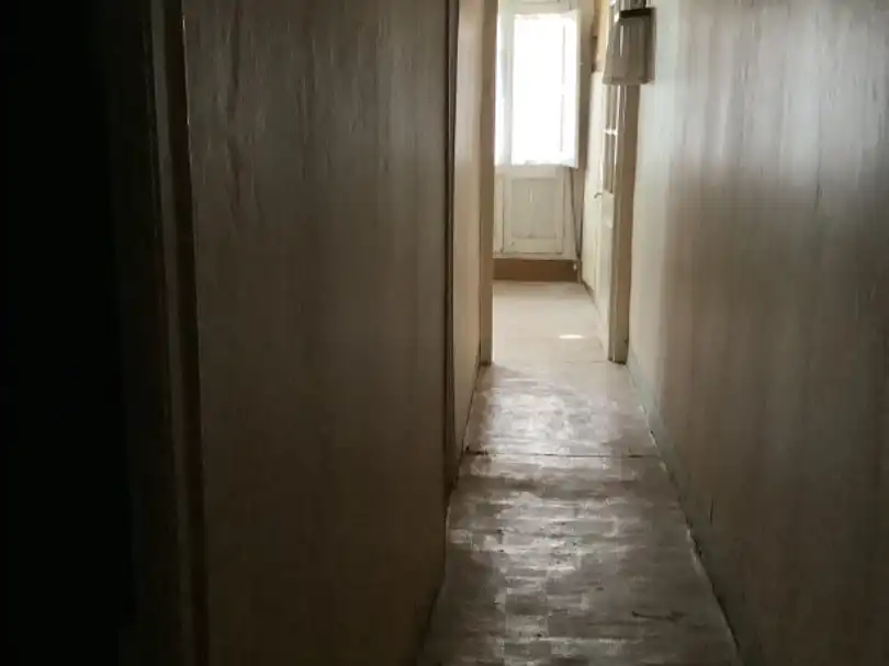Maison rustique à vendre à Major 13, imagen 2