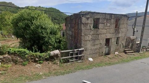 Foto 3 de Casa o chalet en venta en Cachaxuas, 2, Ventiun, Ourense Capital