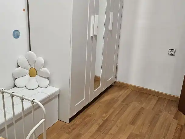 Piso con ascensor en venta en Carrer de Florència 5, imagen 17
