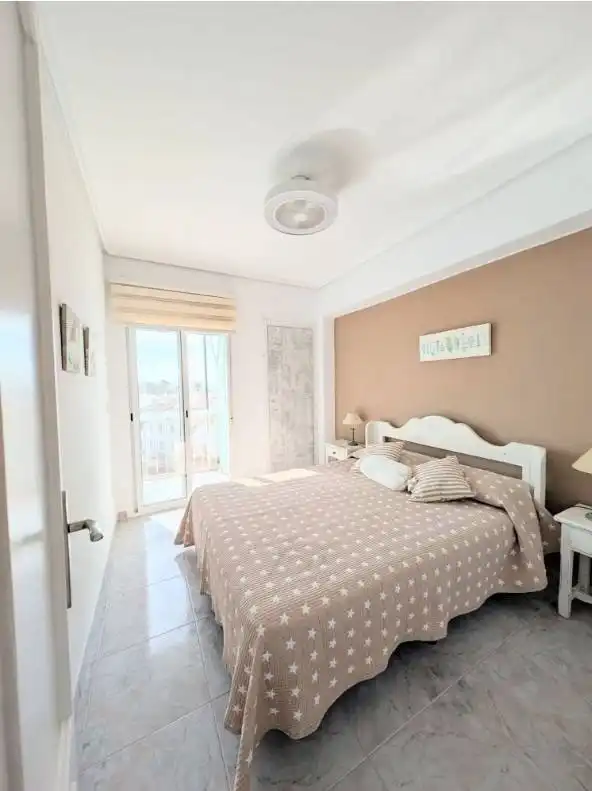 Appartement compact avec piscine à louer à NEPTUNO, imagen 14