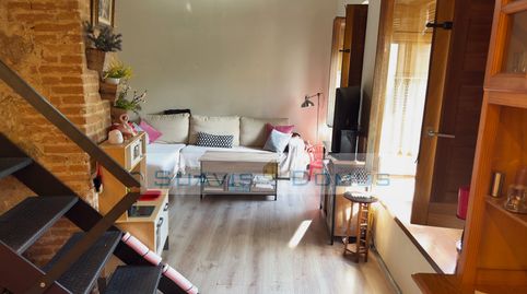 Foto 5 de Casa o chalet en venta en Calle de las Infantas, 3, Casco Antiguo, Zamora Capital