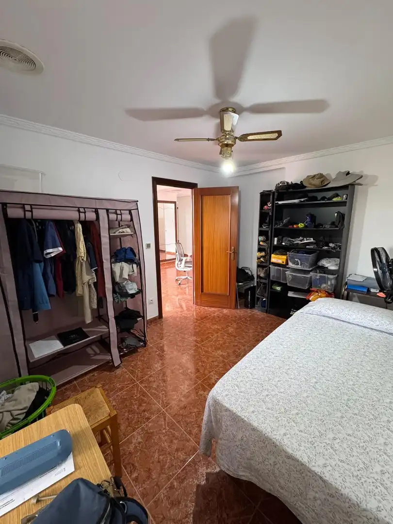 Wohnung mit Aufzug zum Verkauf in Calle PINTOR STOLZ, imagen 17