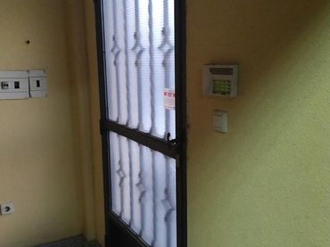 Local comercial en venda a Salamanca