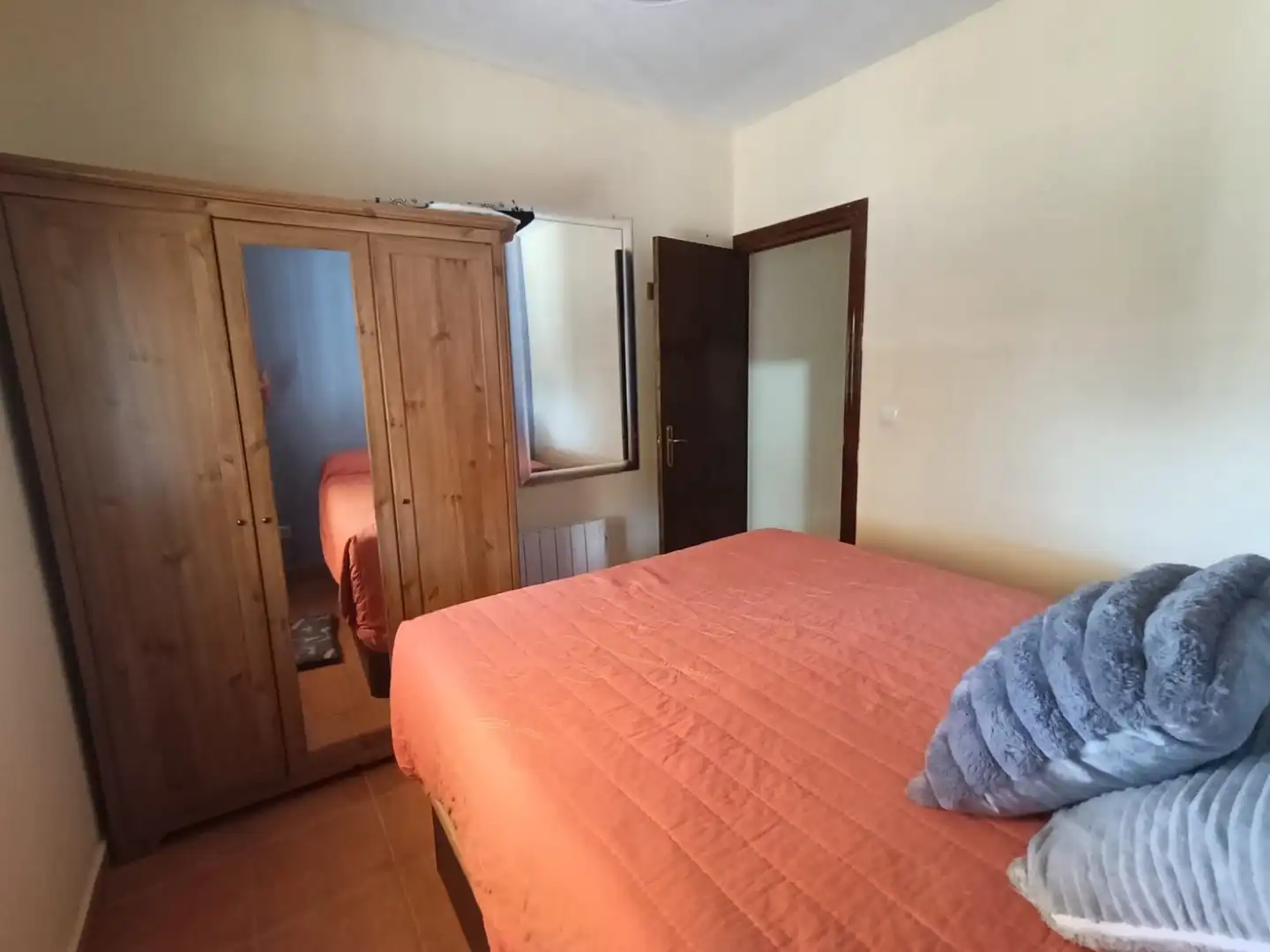 Casa con piscina in vendita a Castilblanco de los Arroyos, imagen 28