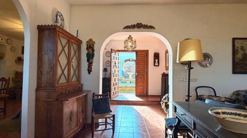 Foto 5 de Casa o xalet en venda a La Estrella, Toledo