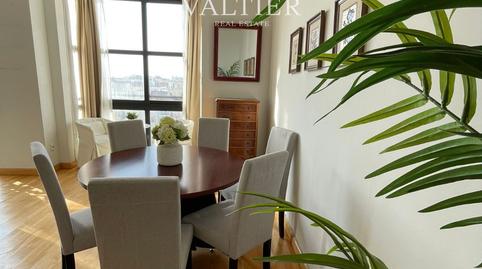 Foto 5 de Pis de lloguer a Ortega y Gasset, Lista,  Madrid Capital