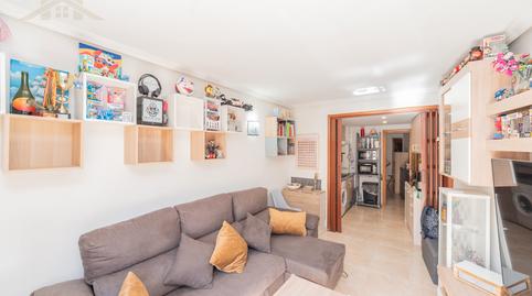 Photo 3 of Flat for sale in Calle del Marqués, Zona Centro - Ayuntamiento, Madrid