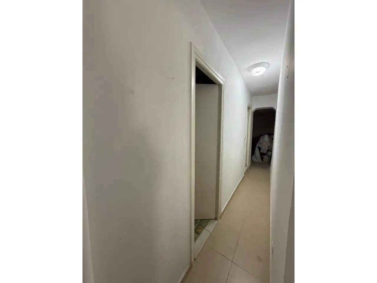 Casa adosada en venda en Estepona amb Terrassa i Moblat