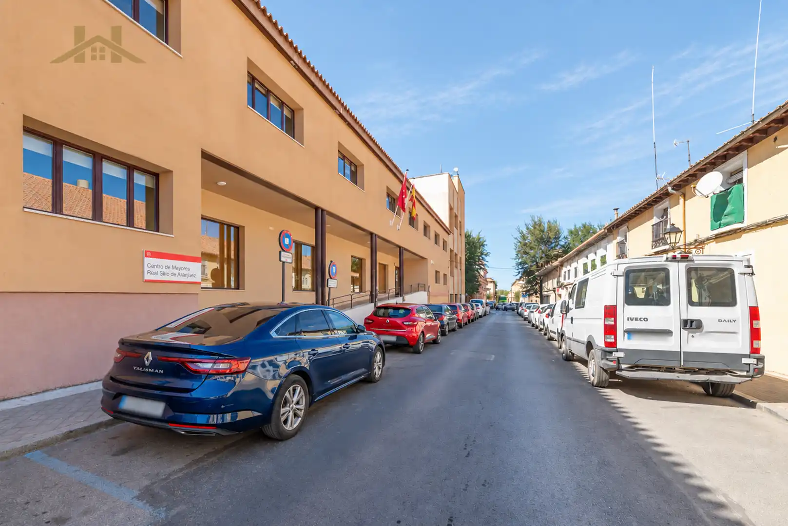 Wohnung zum Verkauf in Calle Gobernador 87, imagen 17