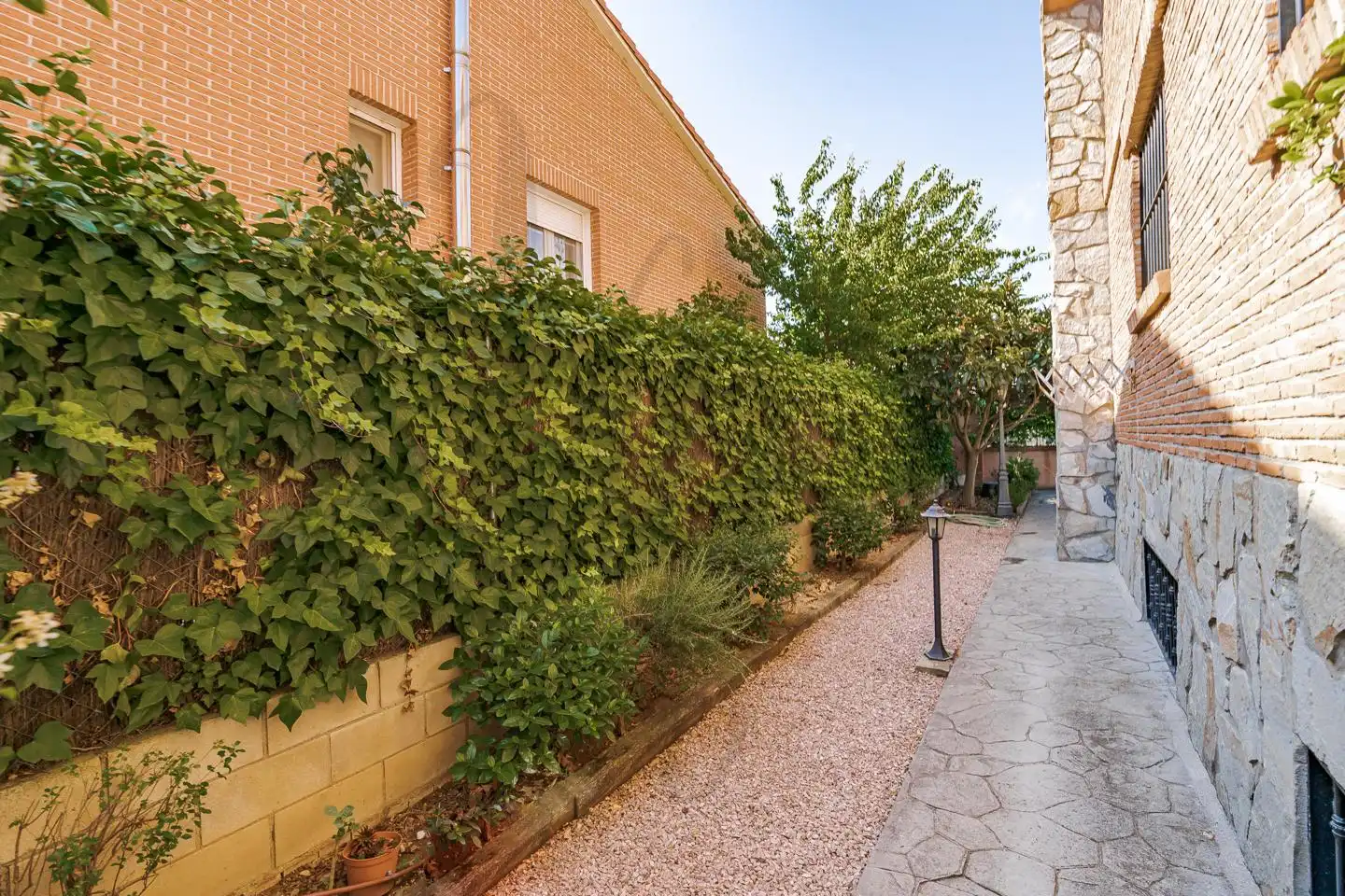 Casa con piscina en venta en Sevilla, imagen 32