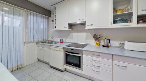 Photo 2 of Single-family semi-detached for sale in Calle de la Plata, Cañada - Mancha Amarilla, Madrid