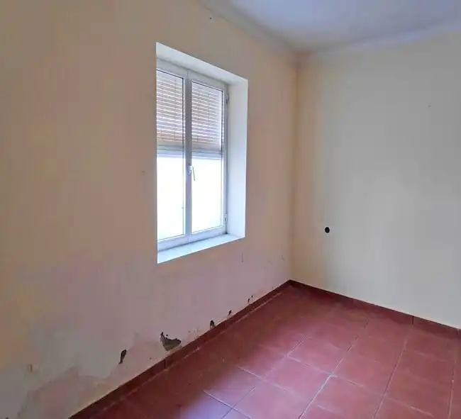 Chalet en venta en CORTAZAR, imagen 2