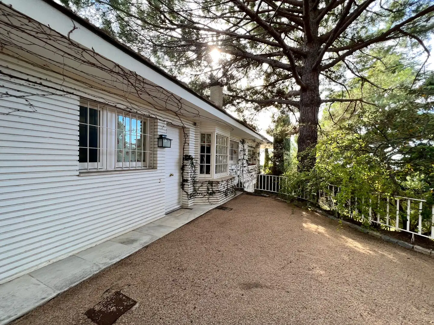 Haus mit Pool zum Verkauf in Supermaresme, imagen 23