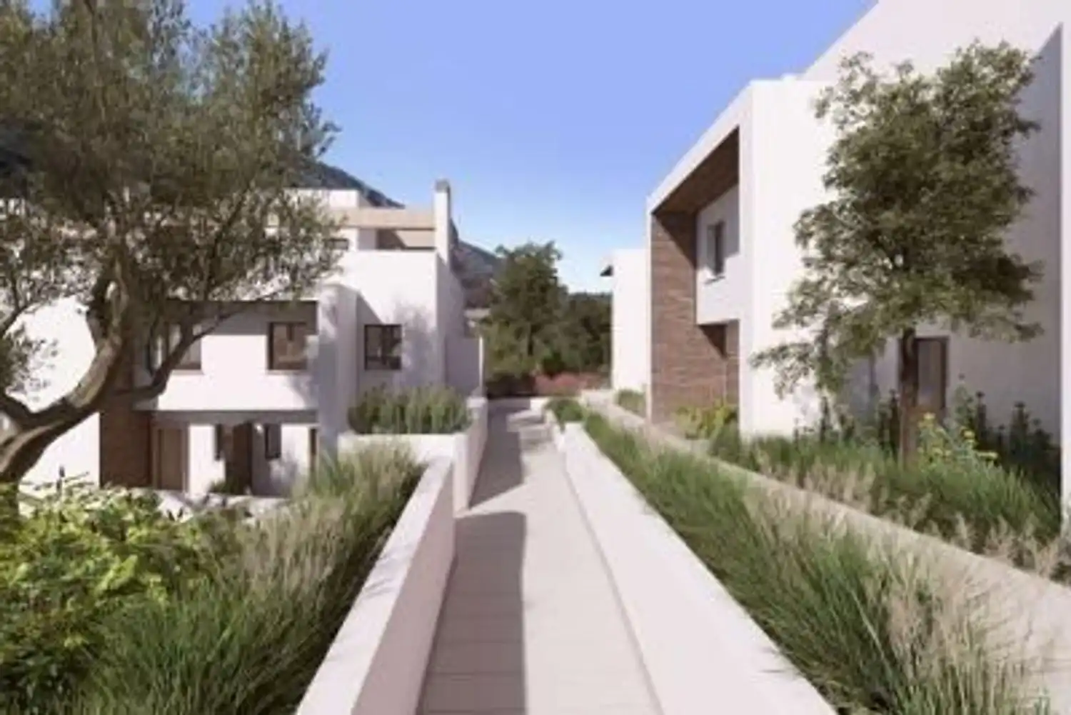Maison avec piscine à vendre à Istán, imagen 3