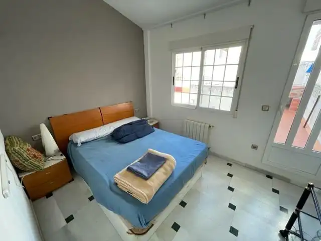 Haus zum Verkauf in Carrer Rey Don Jaime, imagen 40