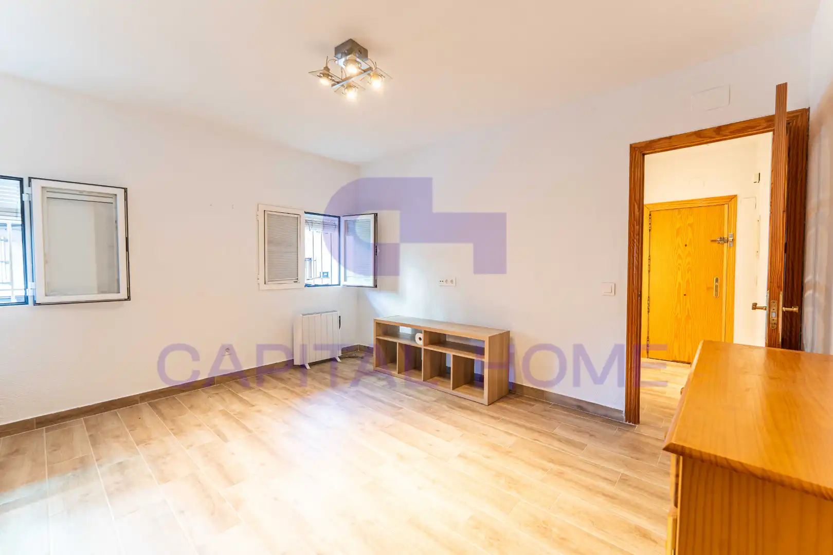 Flat for sale in Calle de las Beatas, imagen 3