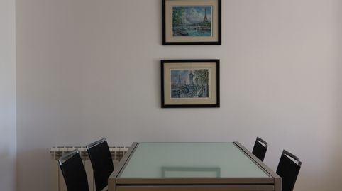 Foto 4 de Piso en venta en Carrer de L'església, Calella, Barcelona