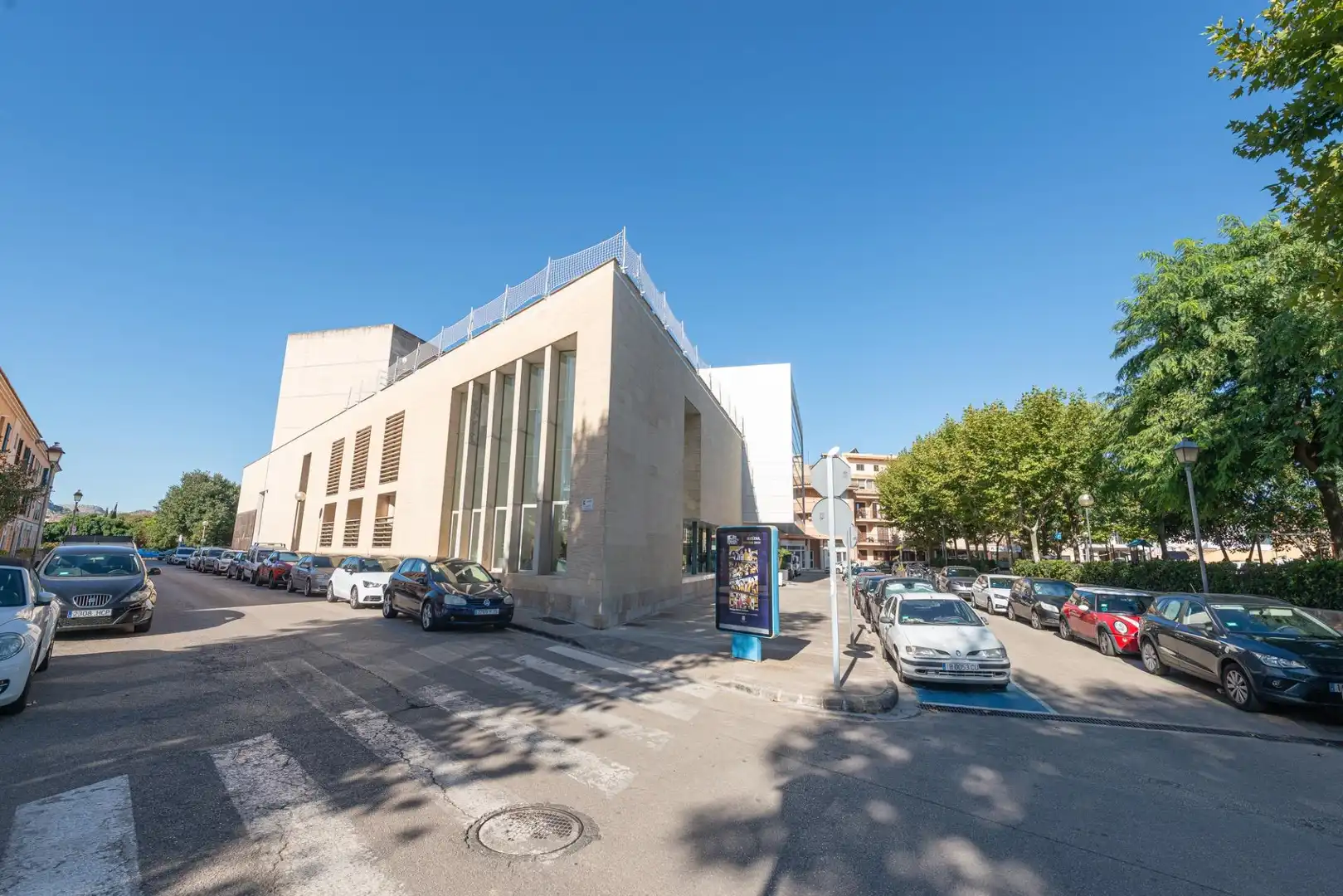 Appartement compact avec terrasse à vendre à Ciutat d'Alcúdia, imagen 63
