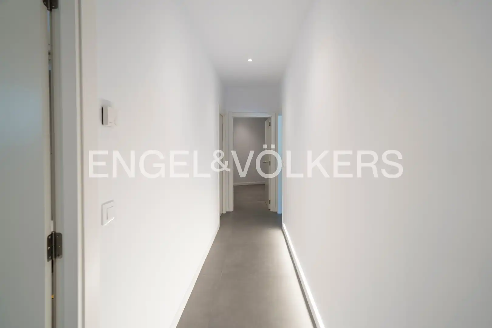 Chalet con terraza en venta en Aubinyà - Juberri, imagen 53