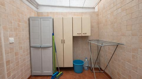 Foto 3 de Piso en venta en El Pedró, Cornellà de Llobregat