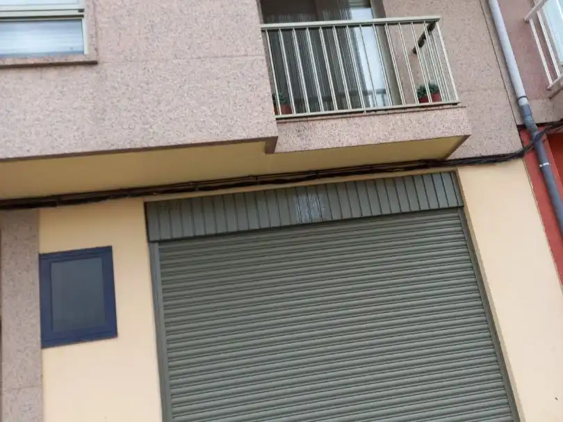 Maison à vendre à Rúa Campos 27, imagen 2