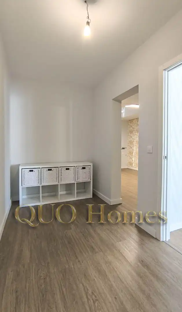 Detached homes for sale in Jerez de la Frontera  with Air Conditioner, Terrace and Swimming Pool
