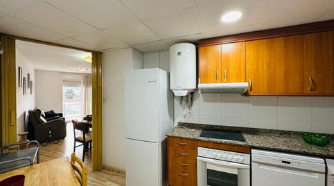 Photo 5 of Flat for sale in Valletes - Xiribecs, Amposta