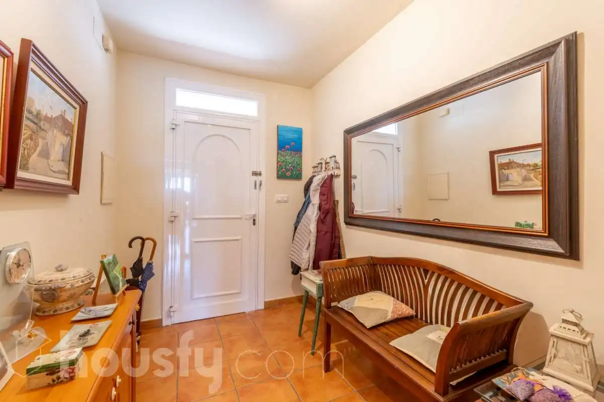 Casa o xalet en venda en Font-rubí