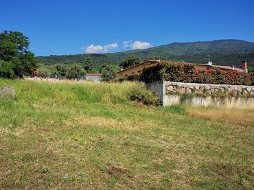 Wohnbaugrundstück zum Verkauf in Carretera Santa Fe