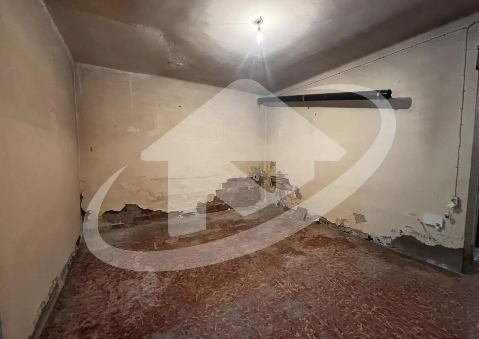 Houses for sale in Sabadell