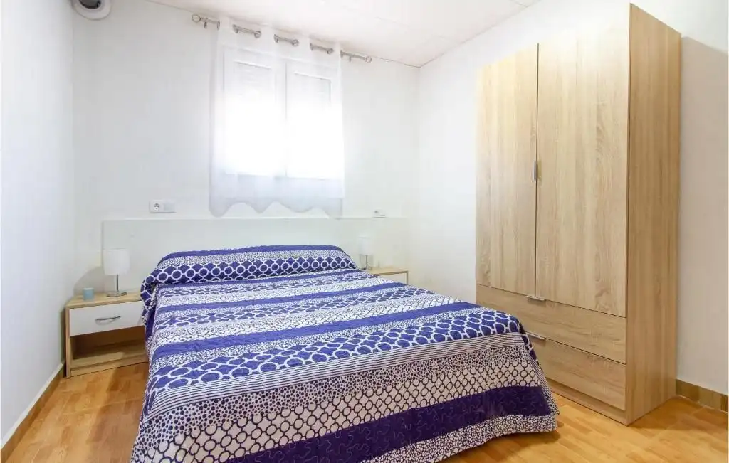 Casa amb piscina en venda a El Pinós / Pinoso, imagen 17