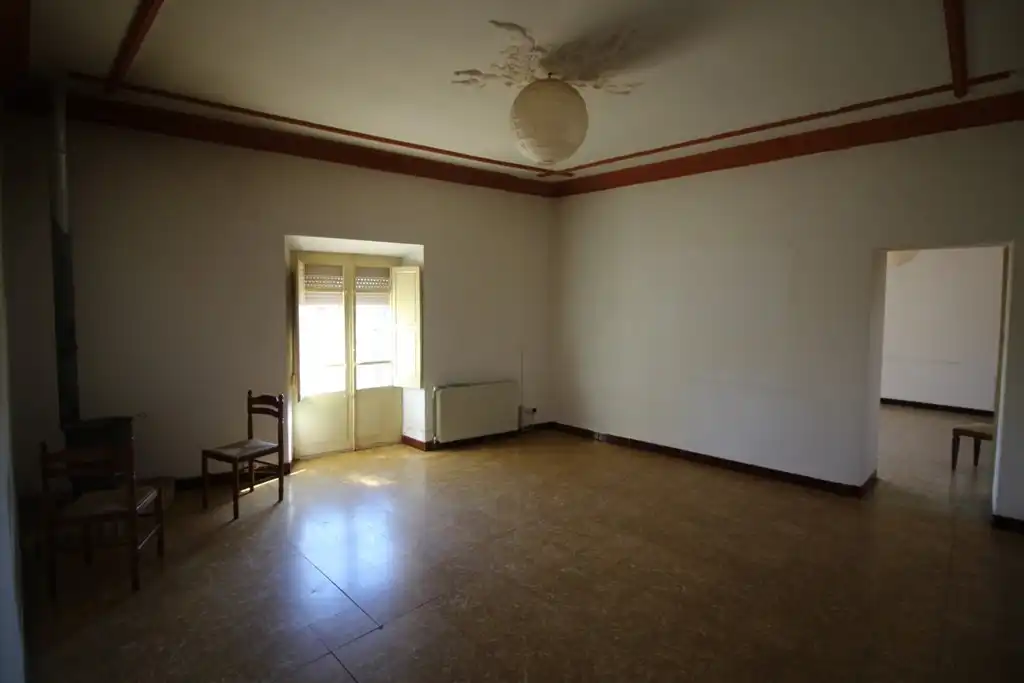 Casa rústica en venta en Peralada, imagen 10