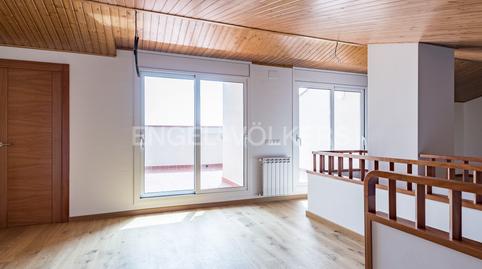 Photo 2 of Attic for sale in Mas Duran, Barcelona