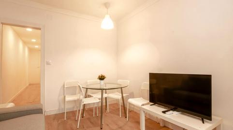 Photo 3 of Flat for rent in N/a, La Torrassa, L'Hospitalet de Llobregat
