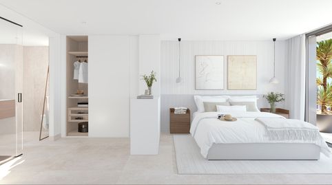 Magnífico apartamento de nueva construcción en la planta 13  Vistas panorámicas de Calpe y el Mediterráneo  En construcción!, imatge 3