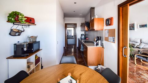 BONITO ÁTICO CON TERRAZA, imatge 4