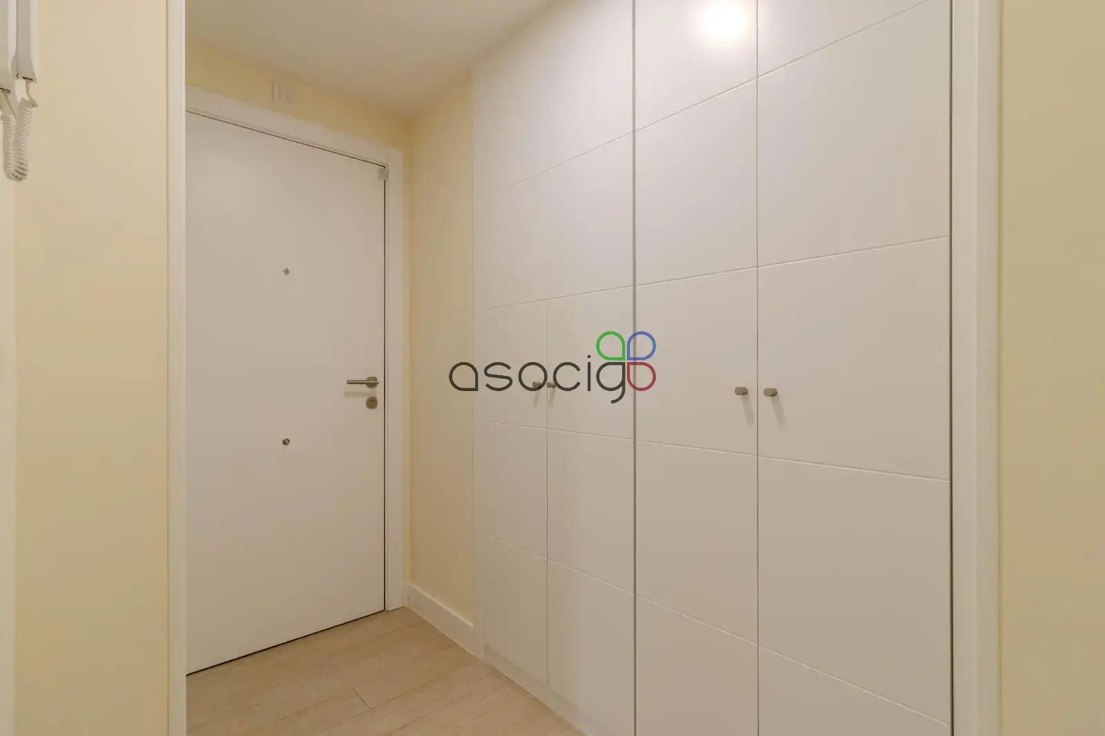 Flat with pool for sale in Mercedes Gaibrois, imagen 8
